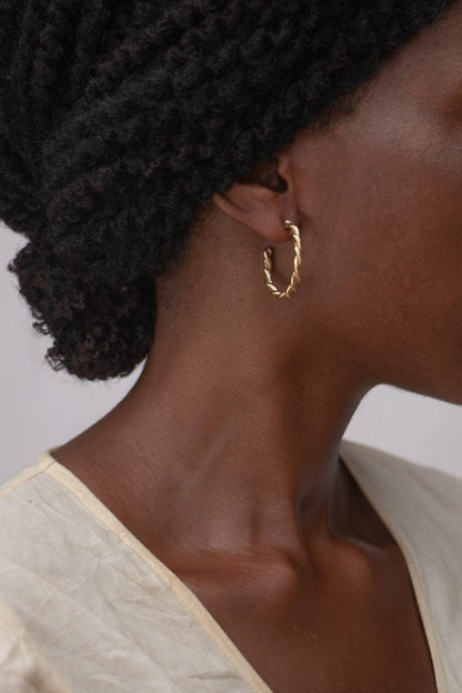 Aros Zinga pequeños