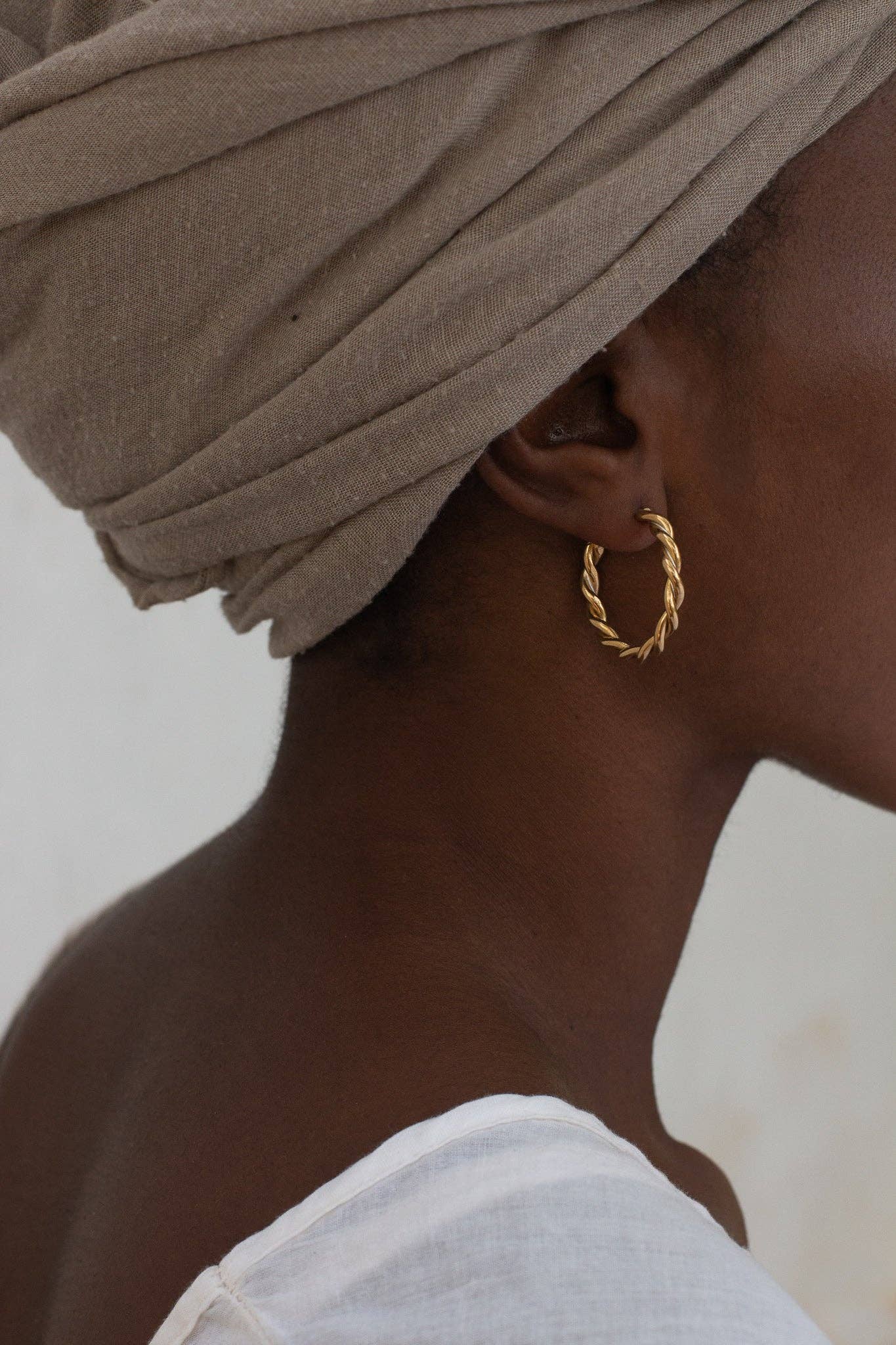 Aros Zinga pequeños