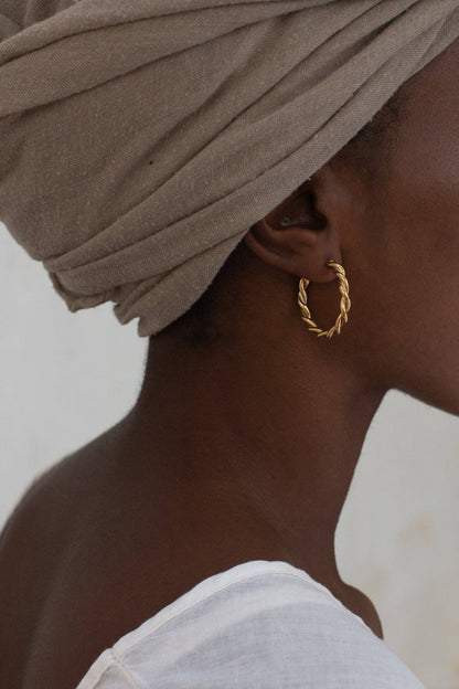 Aros Zinga pequeños