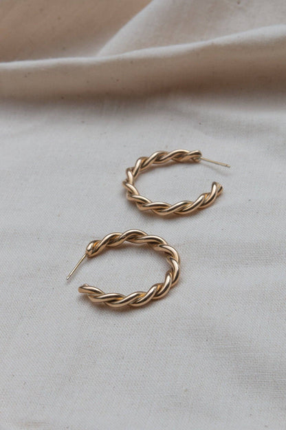 Aros Zinga pequeños