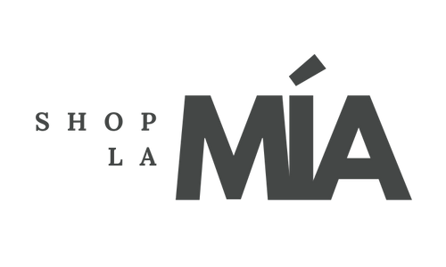 Shop La Mia