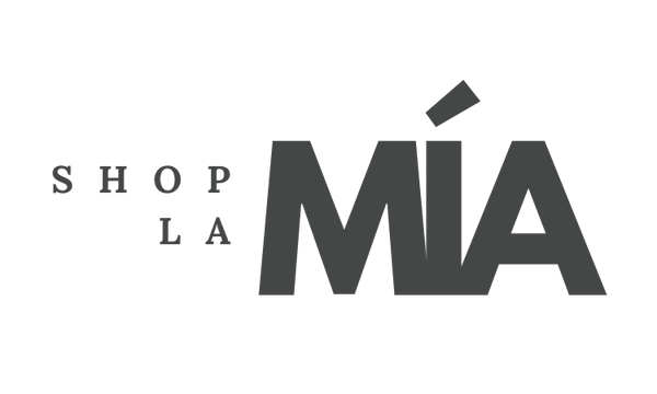 Shop La Mía
