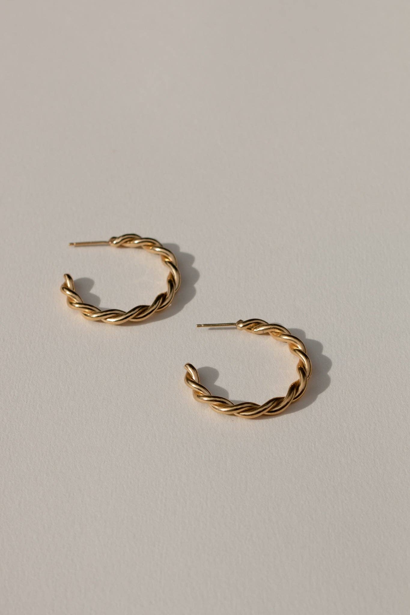 Aros Zinga pequeños